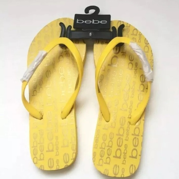 oe flip flops